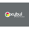 Oxybul logo