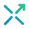 Sensehawk logo