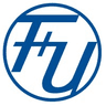 F+U Heidelberg logo