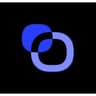 Obviant logo