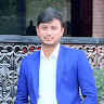 Diwash Raj Amatya