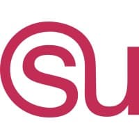 S Universe