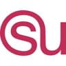 S Universe logo