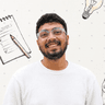 Lokesh Dronadula