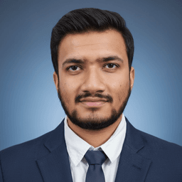 Vikas Sharma