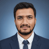Vikas Sharma