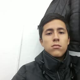 Alejandro Gavancho
