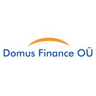 Domus Finance OÜ logo