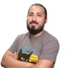 Carlos Silva