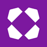 Wayfair logo