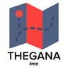 Thegana Services logo