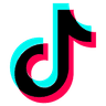 Self Employed logo