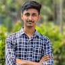 Abhijit Das