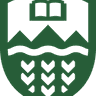 University of Alberta logo