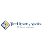Travel Resorts of America