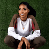 Anita Ohanyere