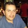 Gustavo Reyes