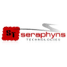Seraphyns Technologies  logo