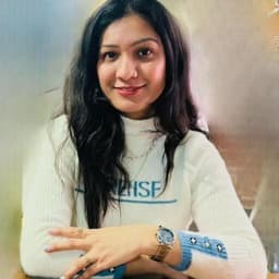 Mamta Mehra