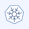 CRI-O logo