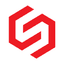 SentiLink logo