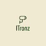 ITronz Netcurities