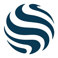 Homeworld Collective Inc