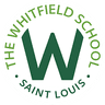 Whitfield School logo