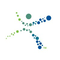 iCare Health Solutions