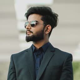 hamza nadir