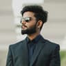 hamza nadir