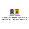 Universidad Técnica Federico Santa María logo