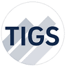 Tata Institute for Genetics and Society logo