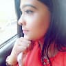 MEGHNA *