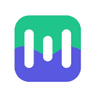 Mailmodo logo