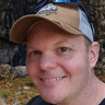 Jonathan Johnson