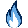 Mesa Natural Gas Solutions logo