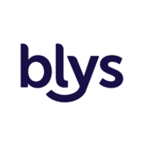 Blys