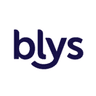 Blys logo