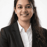 Kaveri User
