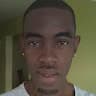 Hasani Francis