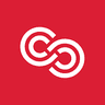 Cedars-Sinai Medical Center logo
