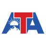 ATA College logo