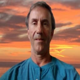 Gregory Gause