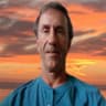 Gregory Gause