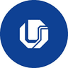 Universidade Federal de Uberlândia logo