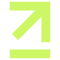 Quandox GmbH