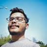 Prashish User