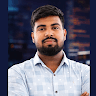 Al Amin Hossain