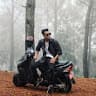Aayu Shrestha